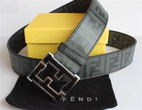 fendi logo colors|color fendi belts.